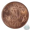 Image 4 : 1-cent 1935 ICCS Certified MS-65 RED. Great Eye Appeal.