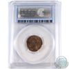 Image 2 : 1-cent 1936 PCGS Certified MS-65 RB.