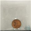 Image 2 : 1-cent 1941 ICCS MS-65 RED