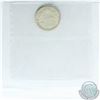 Image 2 : 5-cent 1870 Flat Border ICCS Certified MS-63
