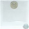 Image 2 : 5-cent 1874H Crosslet 4 ICCS Certified AU-55