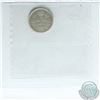 Image 2 : 5-cent 1875H Small Date ICCS Certified VF-30