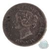 Image 3 : 5-cent 1884 Near 4 ICCS Certified VF-20