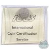 Image 2 : 5-cent 1894 ICCS Certified VF-30