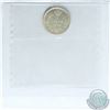 Image 2 : 5-cent 1899 ICCS Certified MS-63. Coin has light rose toning.
