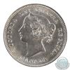 Image 3 : 5-cent 1900 Oval 0 ICCS Certified MS-63  Exceptional Eye appeal.