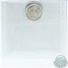 Image 2 : 5-cent 1901 ICCS Certified MS-63