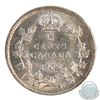 Image 3 : 5-cent 1909 Pointed Leaves ICCS Certified MS-62