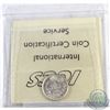 Image 2 : 5-cent 1920 ICCS Certified MS-65  Exceptional Strike