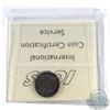 Image 2 : 5-cent 1921 ICCS Certified VF-30 (cleaned) *KEY DATE*