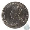 Image 3 : 5-cent 1923 ICCS Certified MS-64. A nicely struck coin with attractive rolling Mint Luster.