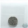Image 2 : 5-cent 1923 ICCS Certified MS-62