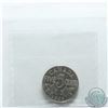 Image 2 : 5-cent 1924 ICCS Certified MS-63