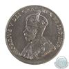 Image 3 : 5-cent 1926 Near 6 NGC Certified MS-63. Tied for the 2nd highest grade  Low POP