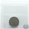 Image 2 : 5-cent 1926 Far 6 ICCS Certified F-15