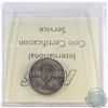 Image 2 : 5-cent 1928 ICCS Certified MS-64