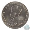 Image 3 : 5-cent 1928 ICCS Certified MS-64