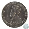 Image 3 : 5-cent 1930 ICCS Certified MS-63.