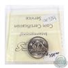 Image 2 : 5-cent 1940 ICCS Certified MS-65. Tied for the highest grade