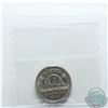 Image 2 : 5-cent 1941 ICCS Certified MS-64