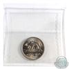 Image 2 : 5-cent 1942 Nickel ICCS Certified MS-64