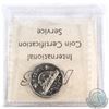 Image 2 : 5-cent 1948 ICCS Certified MS-65