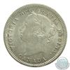 Image 3 : 10-cent 1870 Narrow 0 ICCS Certified MS-64. Coin has attractive mint lustre.