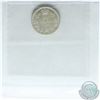 Image 2 : 10-cent 1870 Narrow 0 ICCS Certified EF-40