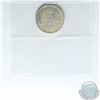 Image 2 : 10-cent 1872H ICCS Certified VF-30