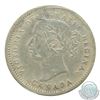 Image 3 : 10-cent 1872H ICCS Certified VF-30