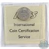 Image 2 : 10-cent 1872H ICCS Certified VF-20