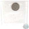 Image 2 : 10-cent 1885 Obverse 4 ICCS Certified VF-30