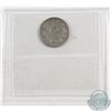 Image 2 : 10-cent 1885 Obverse 5 ICCS Certified G-6
