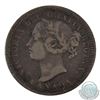 Image 3 : 10-cent 1889 ICCS Certified F-12. **SCARCE**