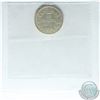 Image 2 : 10-cent 1893 Round Top 3 Obverse 6 ICCS Certified F-12