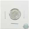 Image 1 : 10-cent 1900 AU-UNC