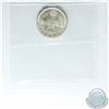 Image 2 : 10-cent 1903 ICCS Certified MS-64. An attractive coin with great eye appeal. Only 5 graded higher
