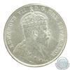 Image 3 : 10-cent 1903 ICCS Certified MS-64. An attractive coin with great eye appeal. Only 5 graded higher