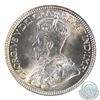 Image 3 : 10-cent 1921 ICCS Certified MS-65  *Low Pop* Blast White.