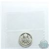 Image 2 : 10-cent 1931 ICCS Certified MS-64