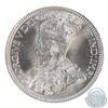 Image 3 : 10-cent 1932 ICCS Certified MS-64. Frosted white fields.