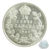 Image 4 : 10-cent 1933 ICCS Certified MS-64. Nice clean coin with mint lustre.