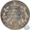 Image 3 : 10-cent 1936 ICCS Certified MS-62