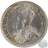Image 4 : 10-cent 1936 ICCS Certified MS-62