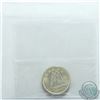 Image 2 : 10-cent 1940 ICCS Certified MS-65