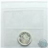 Image 2 : 10-cent 1943 ICCS Certified MS-65