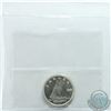 Image 2 : 10-cent 1954 ICCS Certified PL-66 Heavy Cameo