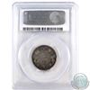 Image 2 : 25-cent 1875H PCGS Certified F-12. *Key Date*