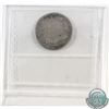 Image 2 : 25-cent 1880H Wide O ICCS Certified G-4. Key Date.