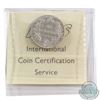 Image 2 : 25-cent 1882H ICCS Certified VF-30